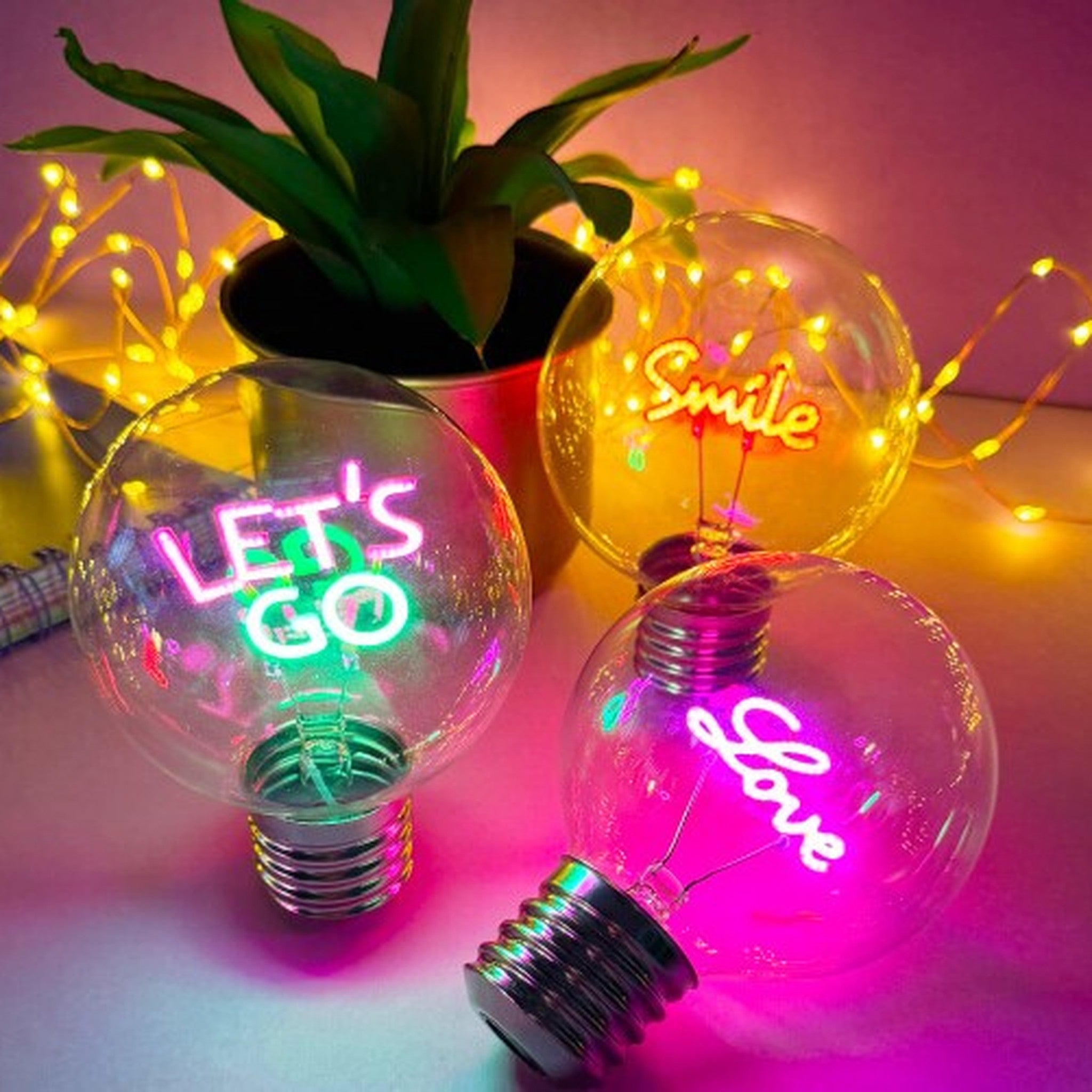 Elettronica