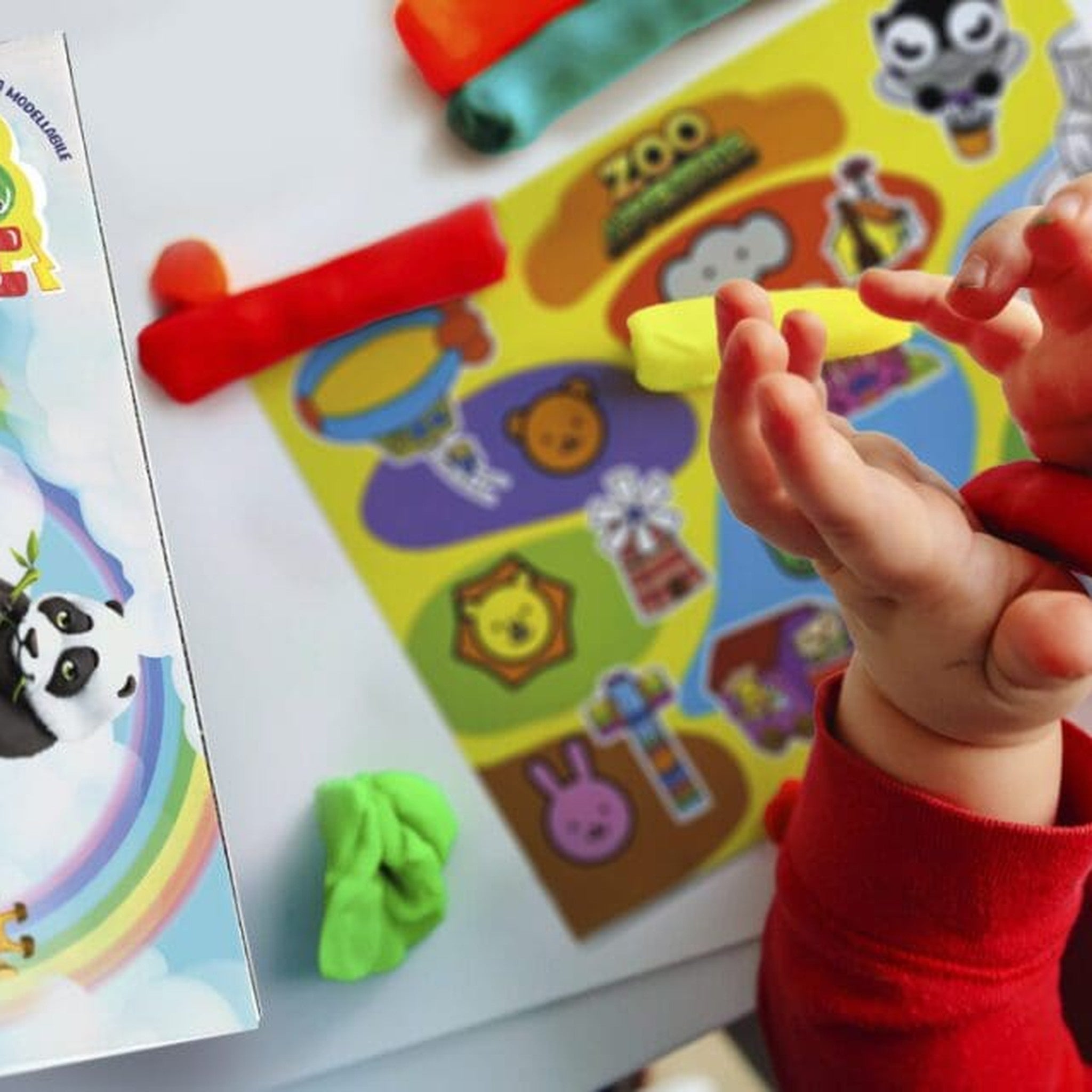 Giochi