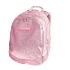 Zaino e Trolley CROOOOSS – TintaUNITA GLAMOUR 2026