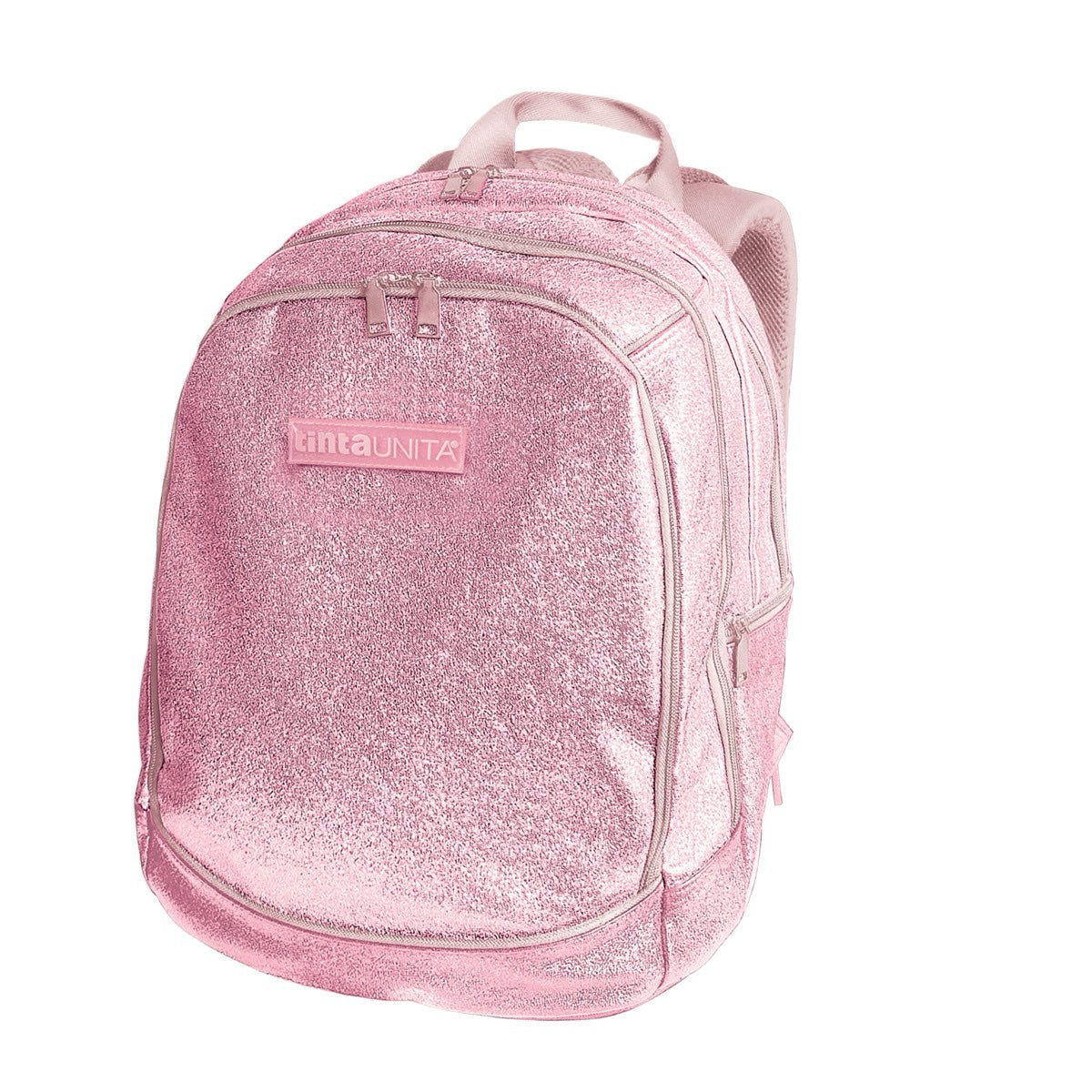 Zaino e Trolley CROOOOSS – TintaUNITA GLAMOUR 2026