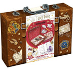CRAYOLA VALIGETTA DELLA MAGIA HARRY POTTER