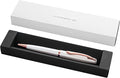 PELIKAN Jazz Noble Elegance Oro, Perlato, Bianco
