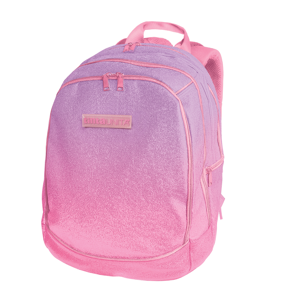 Zaino e Trolley CROOOOSS – TintaUNITA GLAMOUR 2026