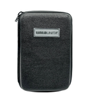 Astuccio One Time Glamour – tintaUNITA