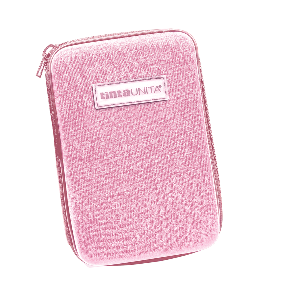 Astuccio One Time Glamour – tintaUNITA