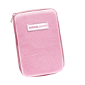Astuccio One Time Glamour – tintaUNITA