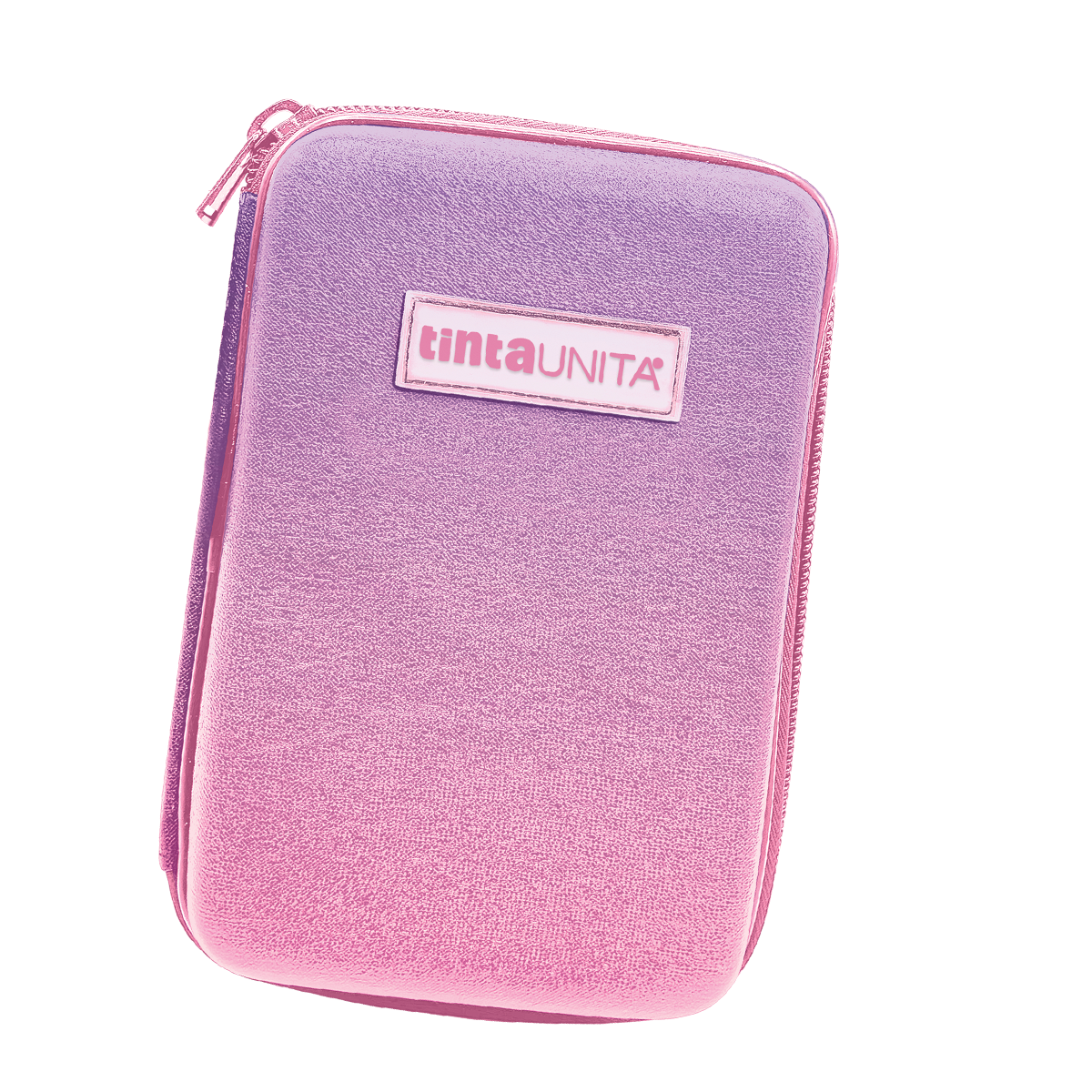Astuccio One Time Glamour – tintaUNITA