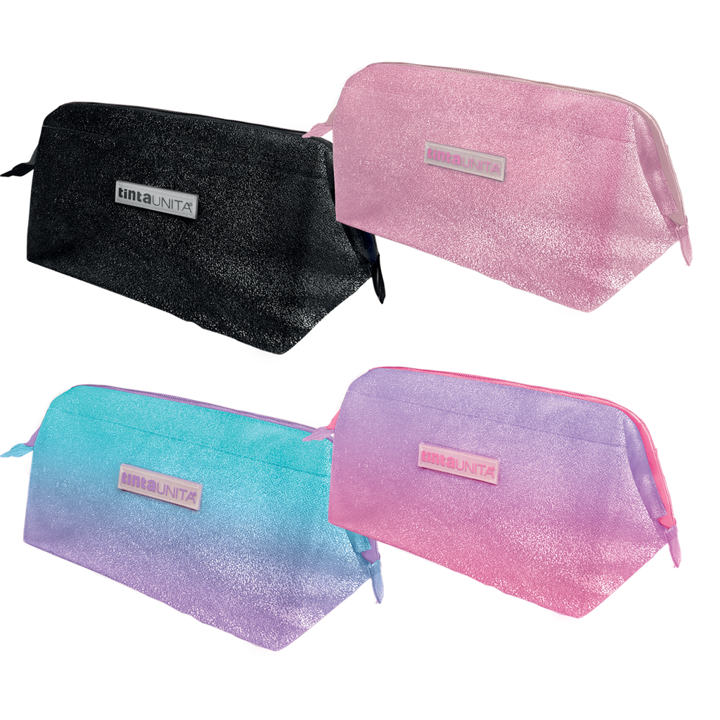 Bustone Triangolare Glamour – tintaUNITA