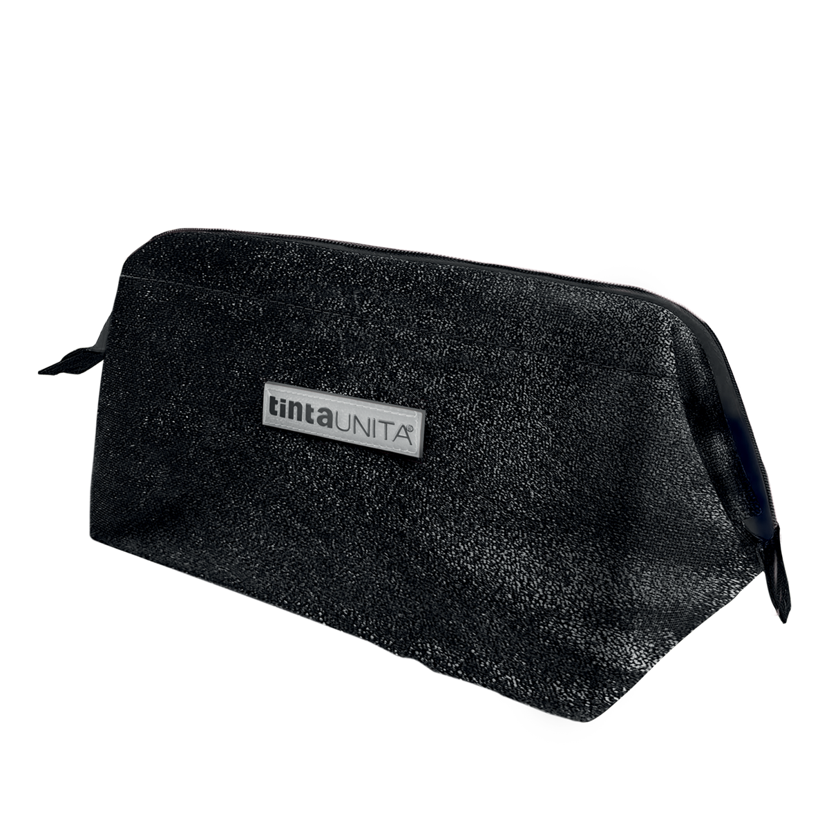 Bustone Triangolare Glamour – tintaUNITA