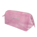 Bustone Triangolare Glamour – tintaUNITA
