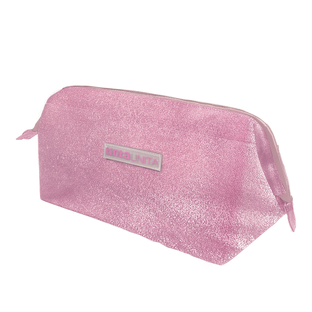 Bustone Triangolare Glamour – tintaUNITA