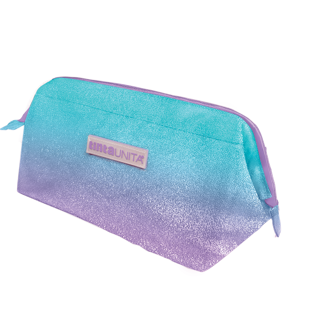 Bustone Triangolare Glamour – tintaUNITA