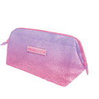 Bustone Triangolare Glamour – tintaUNITA
