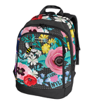 Zaino e Trolley CROOOOSS – TintaUNITA FANTASY 2026