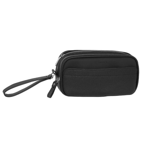 Handle Organizer Comix U Man