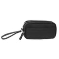 Handle Organizer Comix U Man