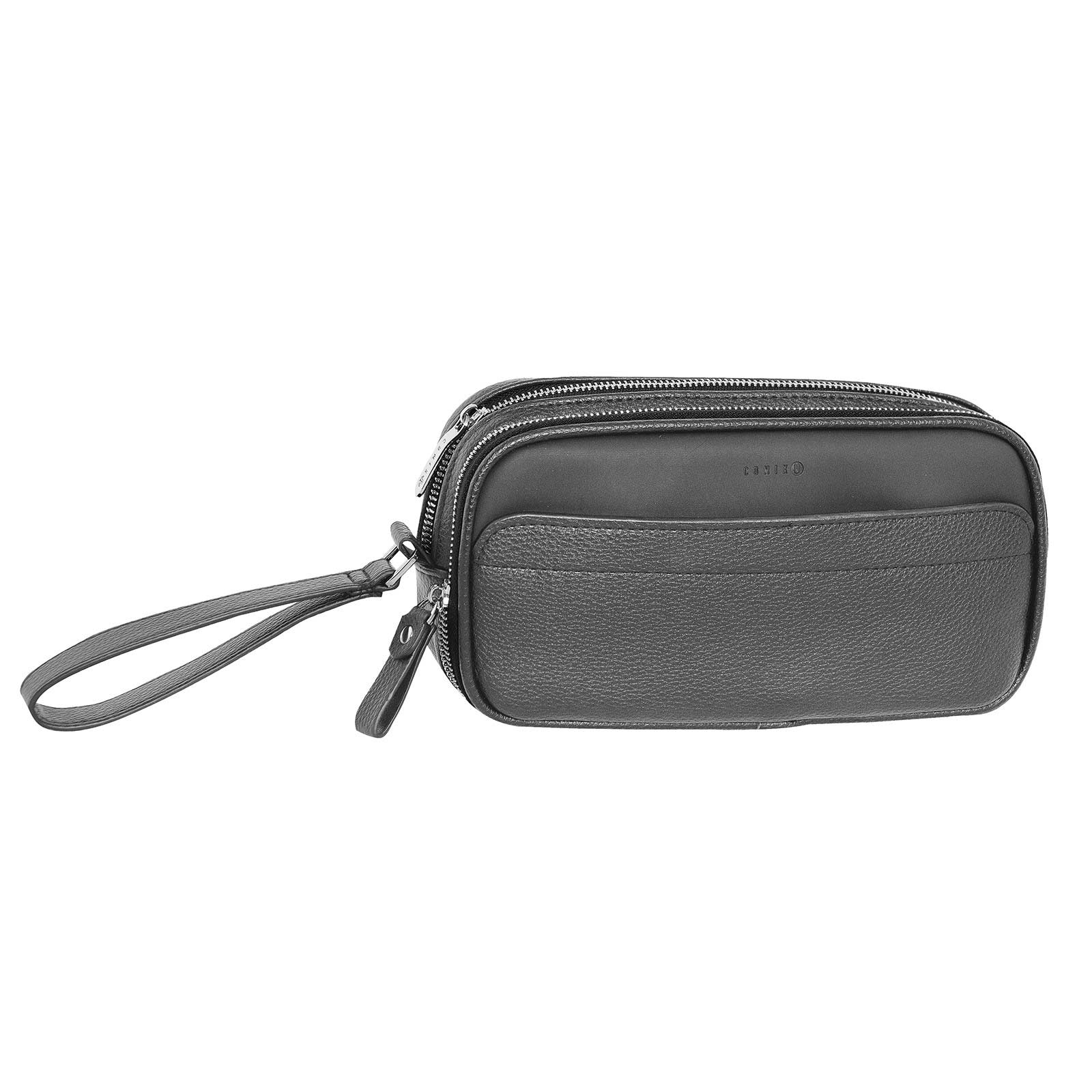 Handle Organizer Comix U Man
