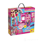 Set Crea Rossetti Barbie