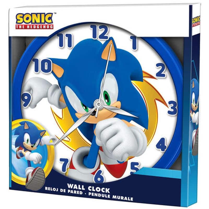 Orologio da parete