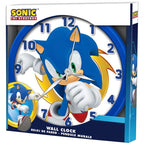 Orologio da parete