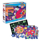 Didò Model&Puzzle Galaxy