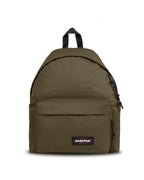 ZAINO EASTPAK PADDED PAK'R