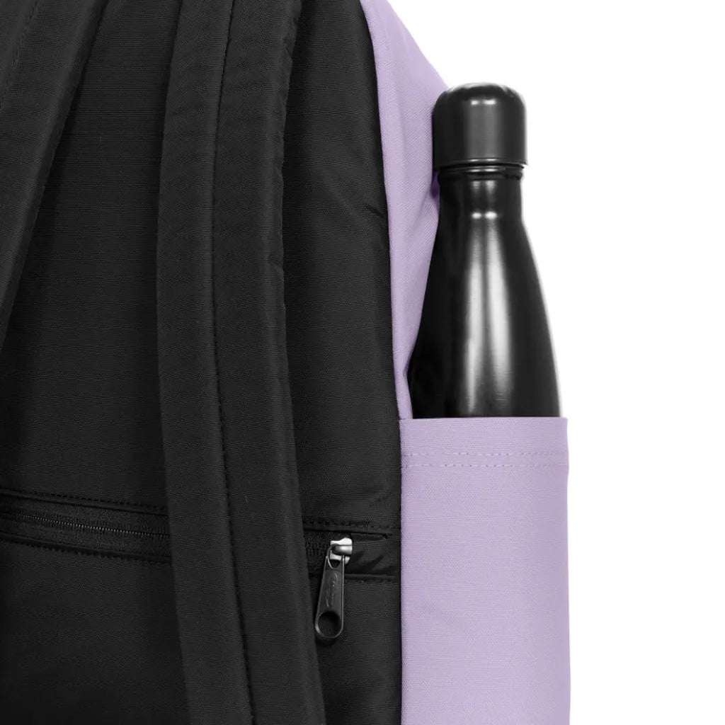 Zaino Eastpak Day Pak'r 24L