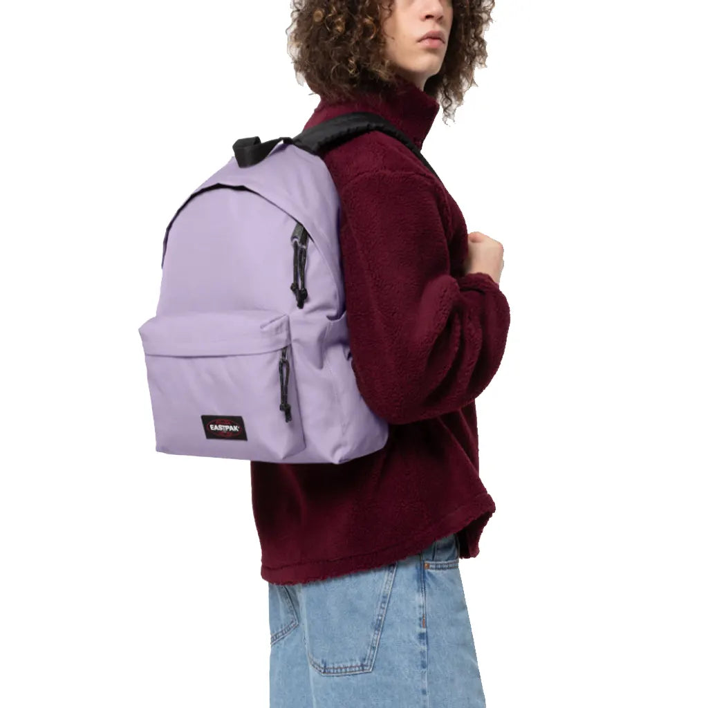 Zaino Eastpak Day Pak'r 24L