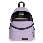 Zaino Eastpak Day Pak'r 24L