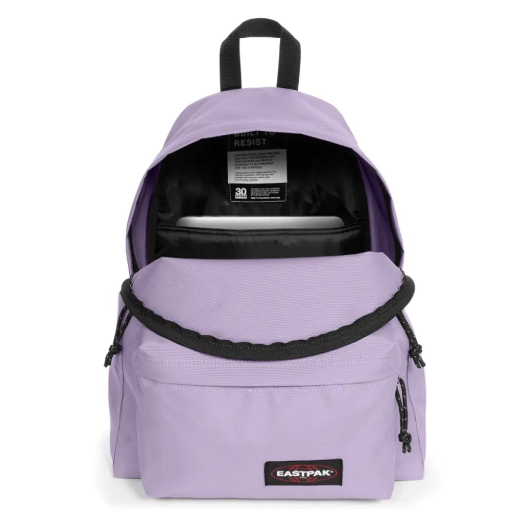 Zaino Eastpak Day Pak'r 24L