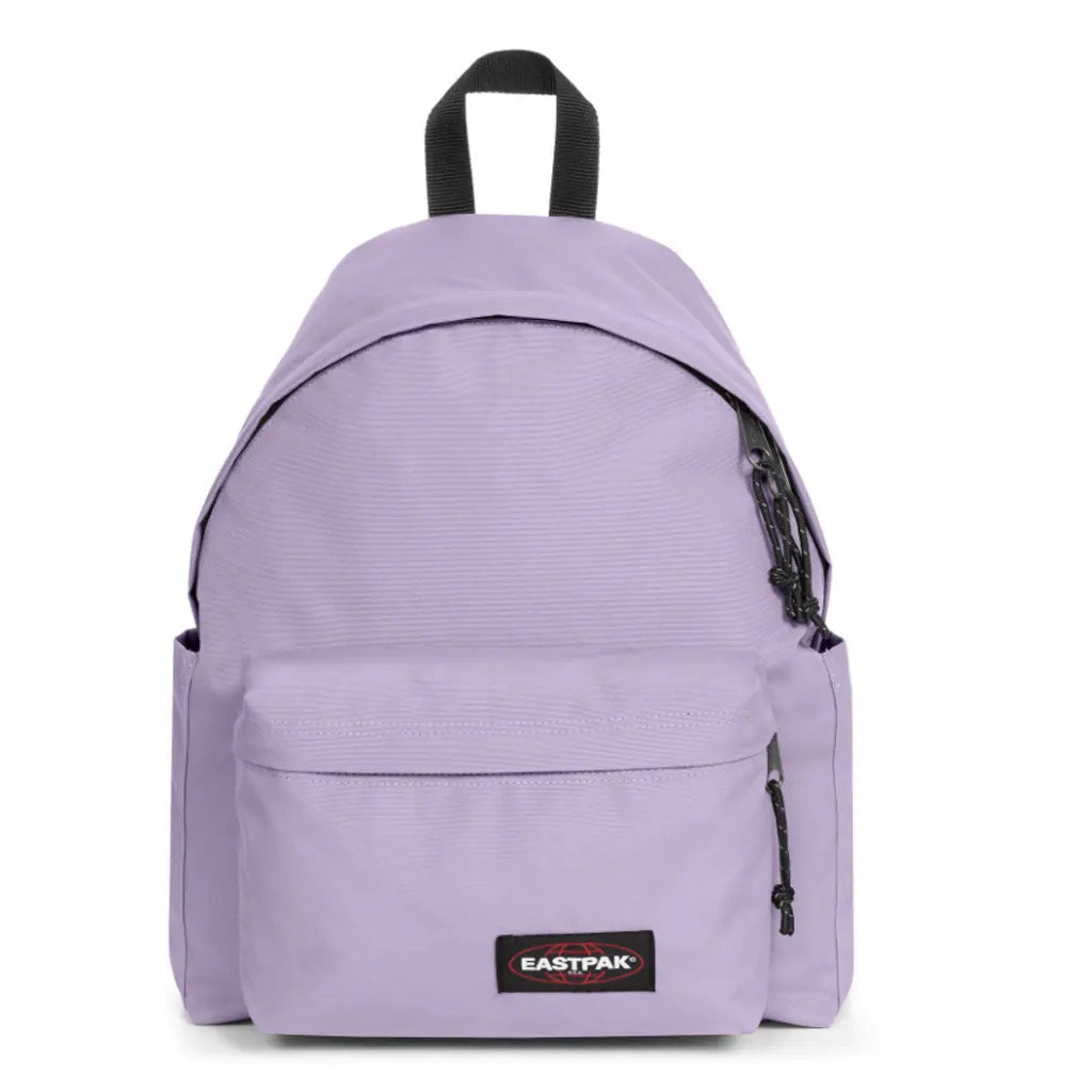 Zaino Eastpak Day Pak'r 24L