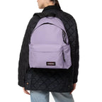 Zaino Eastpak Day Pak'r 24L