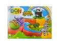 DOH – Pasta da Modellare – Jungle – Tinta Unita