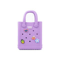 MINI Bag Viola