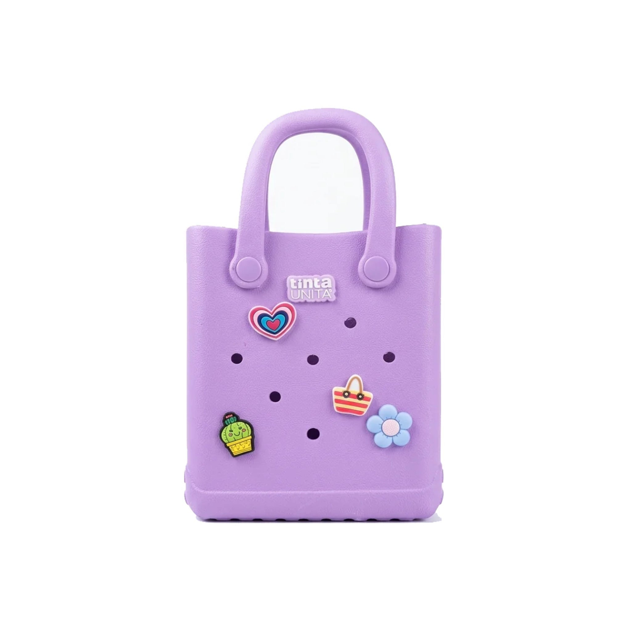 MINI Bag Viola