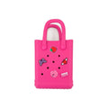 Mini Bag Rosa
