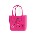Mini tote bag