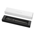 Penna stilografica Jazz Noble Elegance - stone - Pelikan