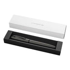 Penna stilografica Jazz Noble Elegance - stone - Pelikan