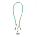 charge & carry PHONE LANYARD Tracolla per telefono con funzione di ricarica e trasporto