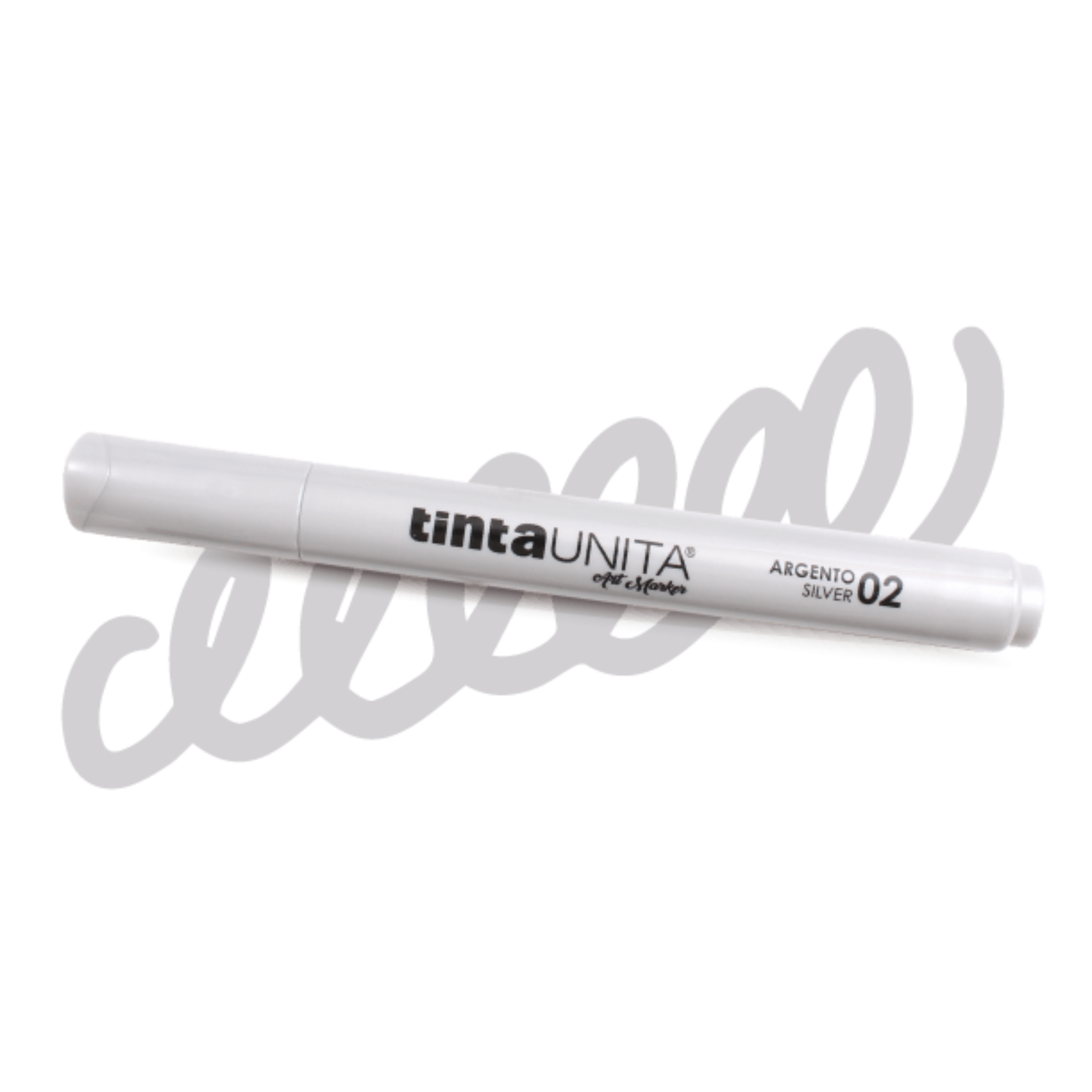 Marker tintaUNITA