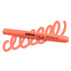 Marker tintaUNITA