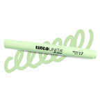 Marker tintaUNITA