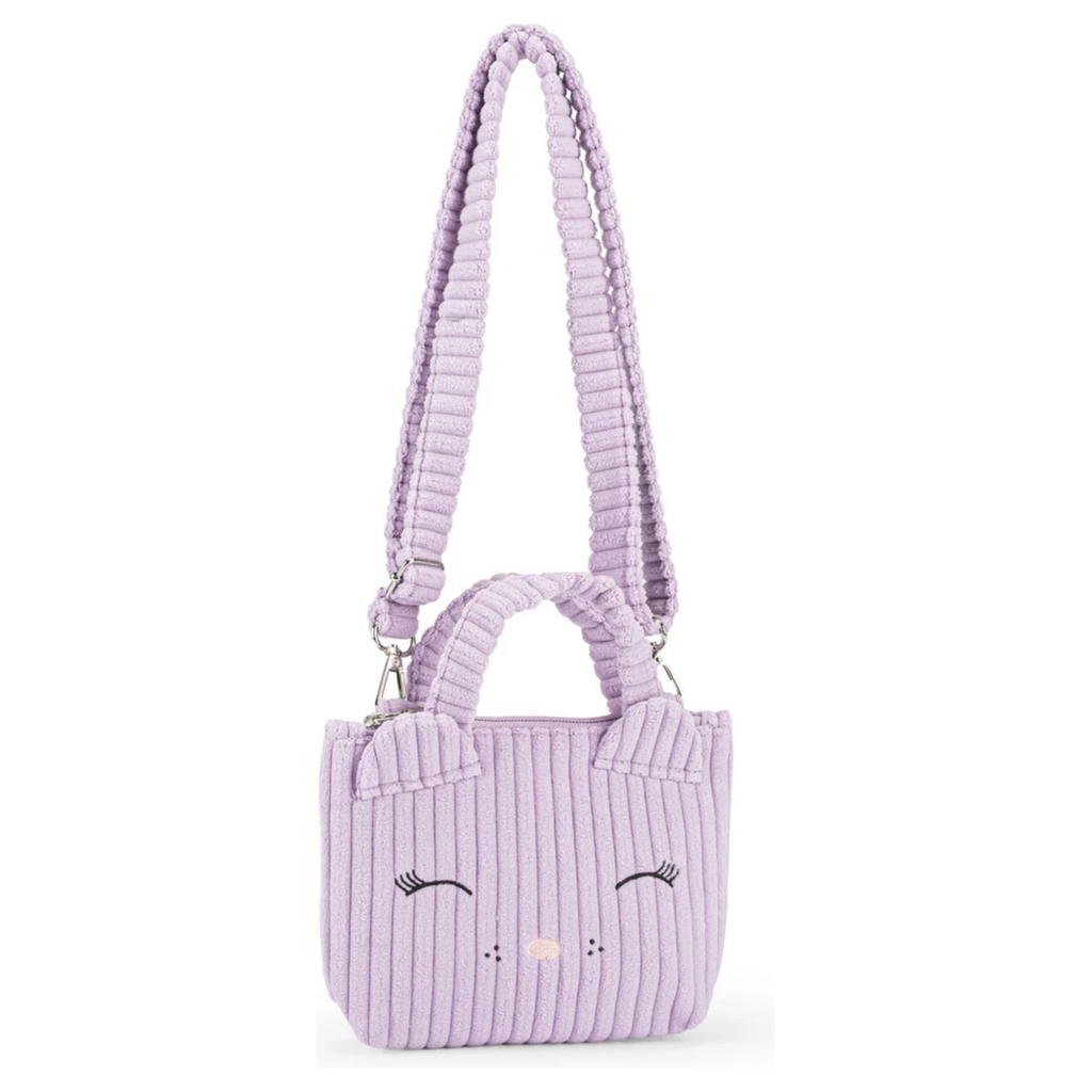 Shopper Mofu Mofu