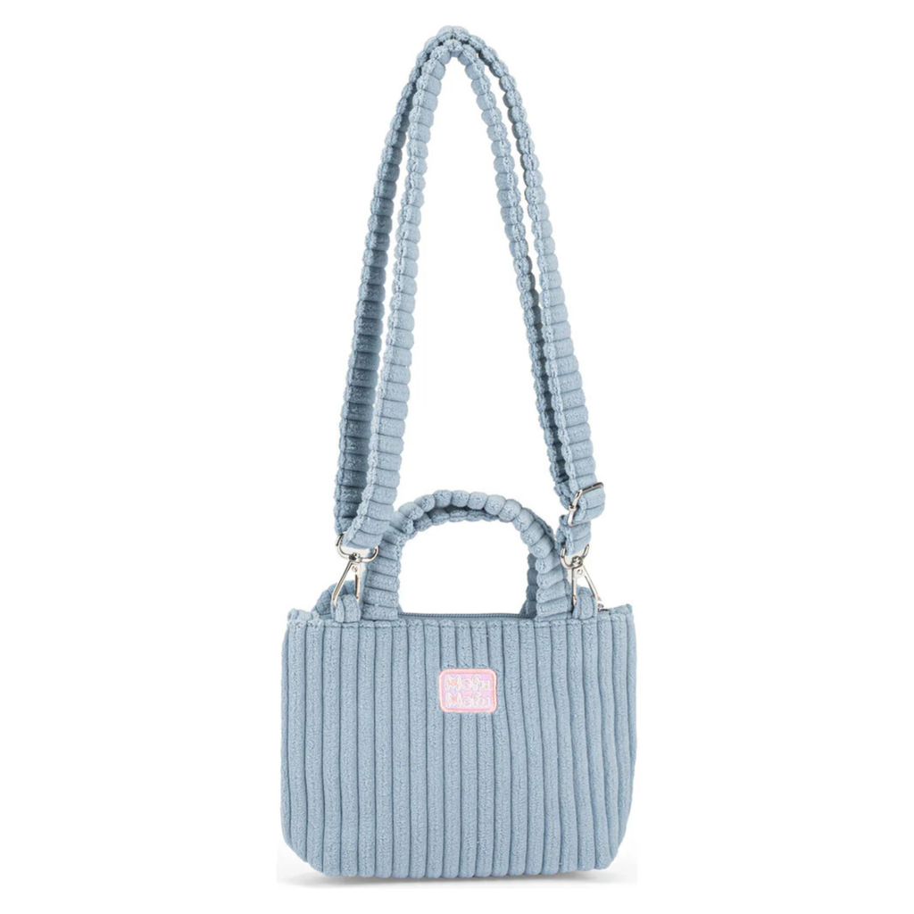 Shopper Mofu Mofu