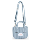 Shopper Mofu Mofu