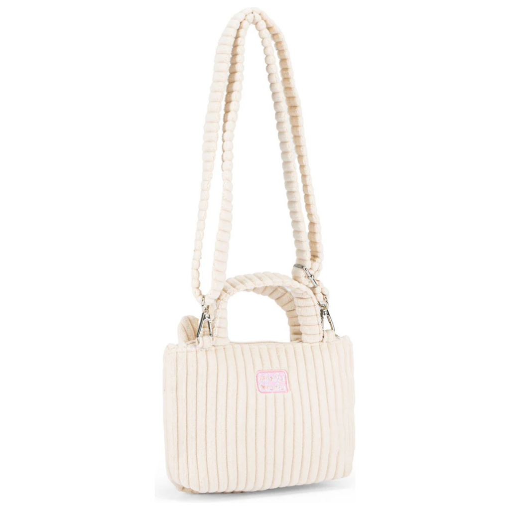 Shopper Mofu Mofu