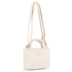 Shopper Mofu Mofu