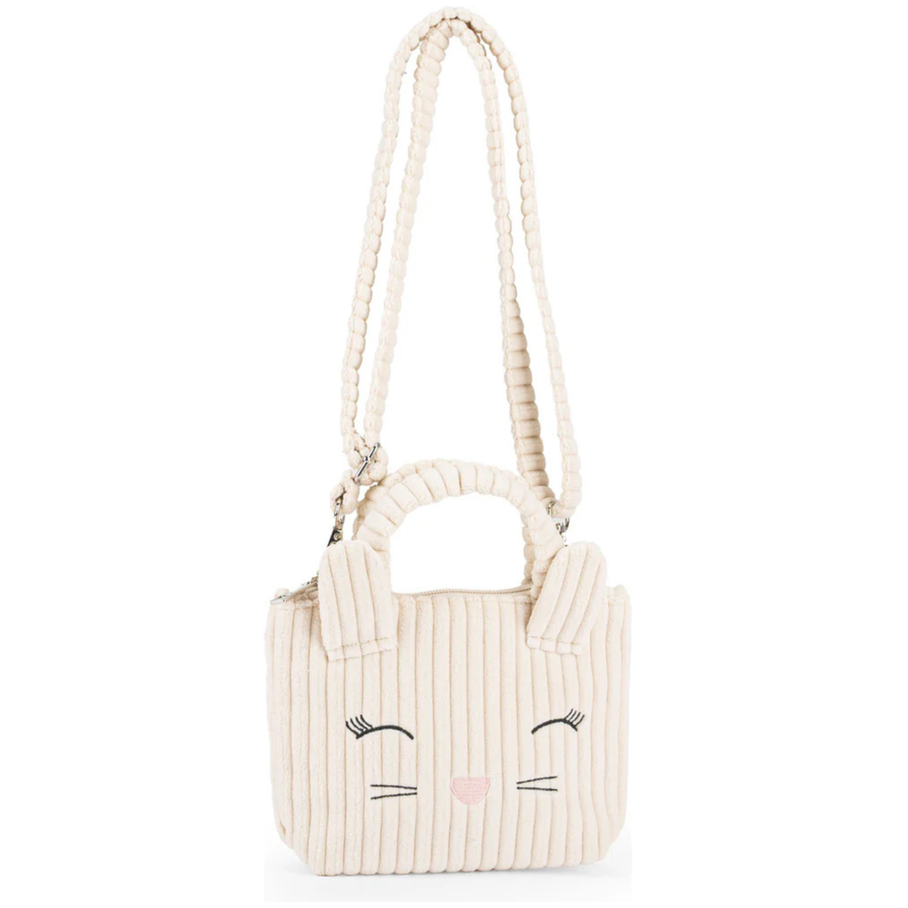 Shopper Mofu Mofu