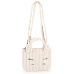Shopper Mofu Mofu